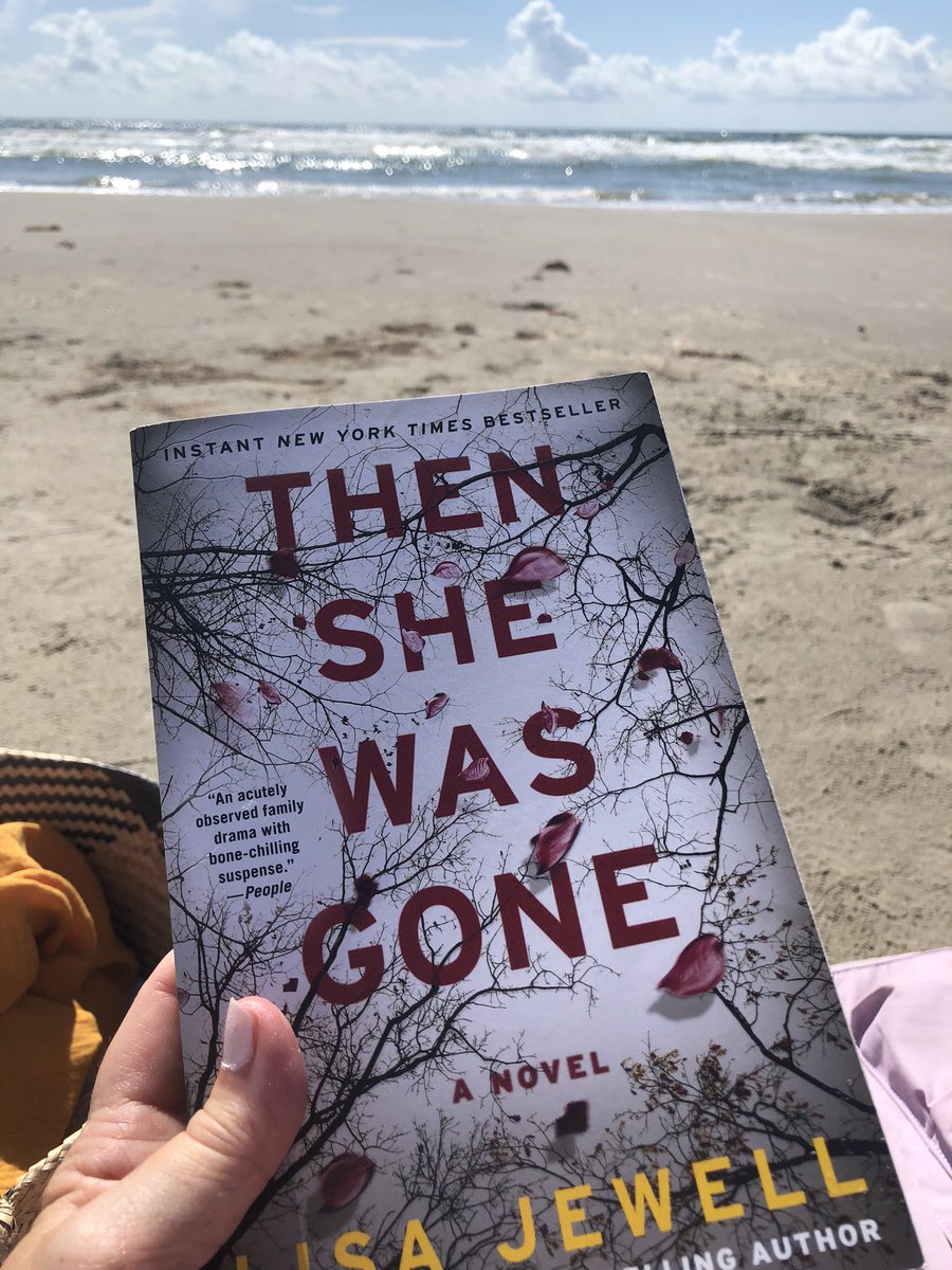leannfene's tweet photo. Finally…toes in sand and book in hand.@taylorlibrary #TEreads @TaylorElemTalk https://t.co/ZLbSUMgI7H
