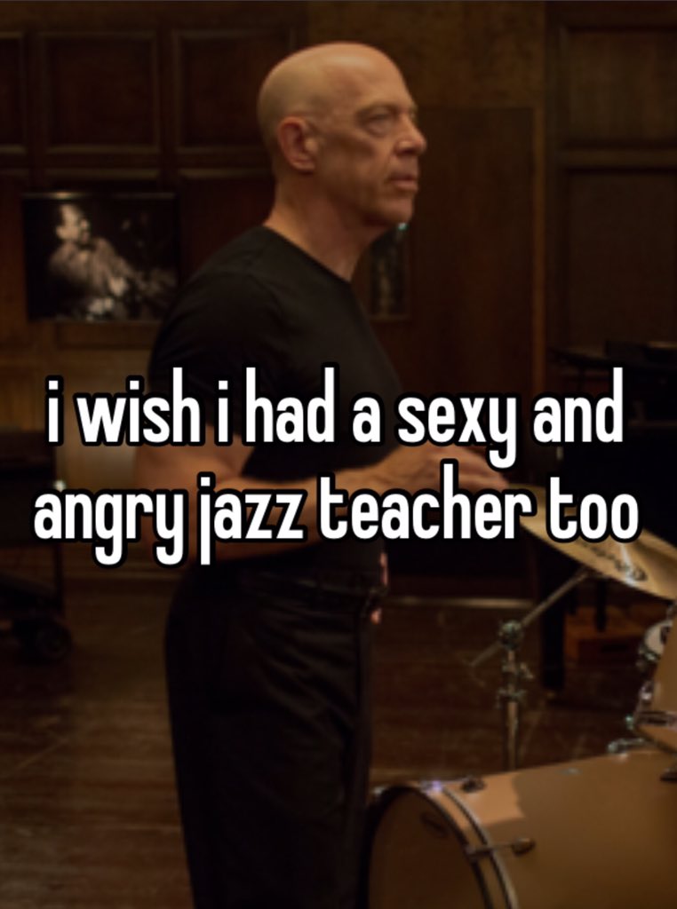 chu (@suspiraa) on Twitter photo 