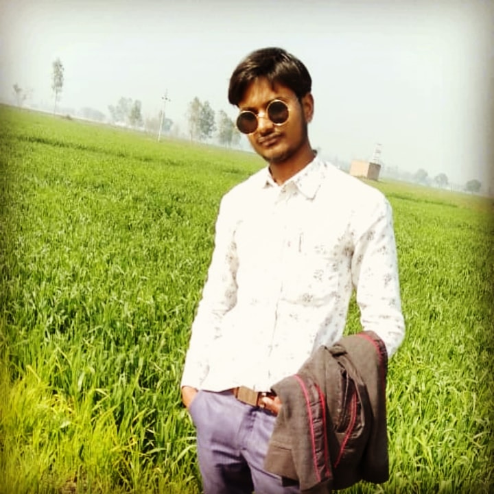 _Official_Shakya tweet media