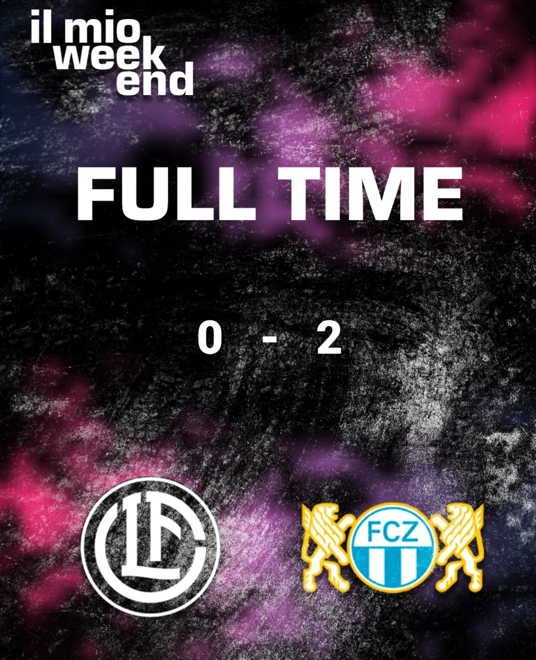 FC Lugano (@FCLugano1908) / X