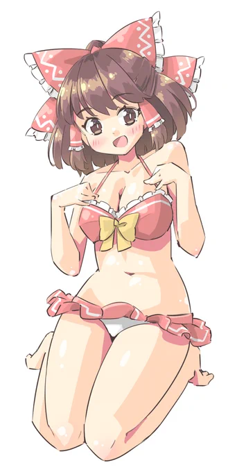 rkgk 
