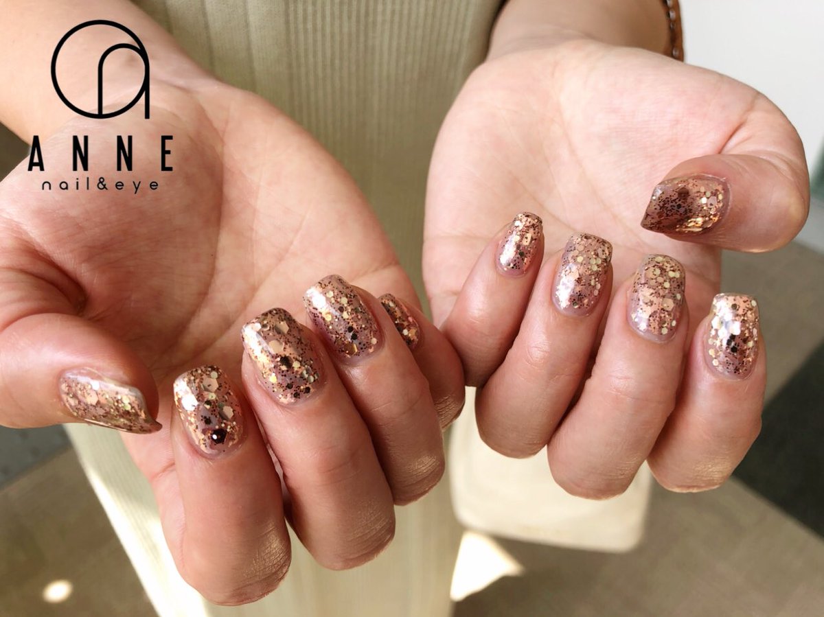 パラジェル Twitter Search