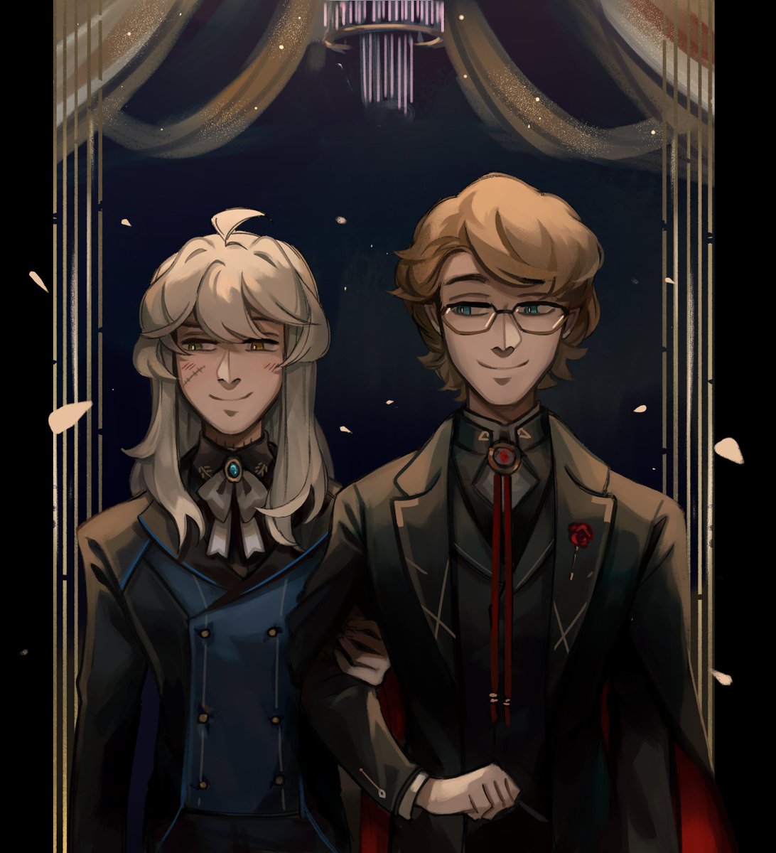 🔸 Mr.Karlon 🔸 tweet media