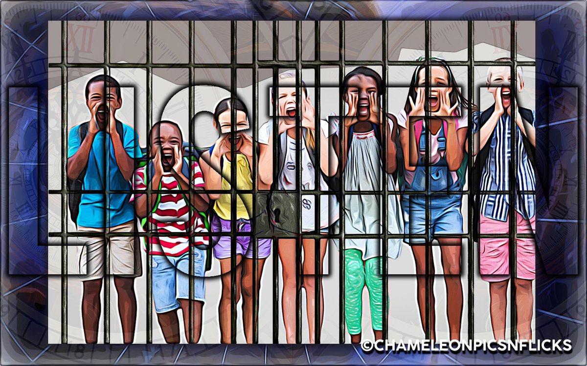 The Ebb Leicester tweet media