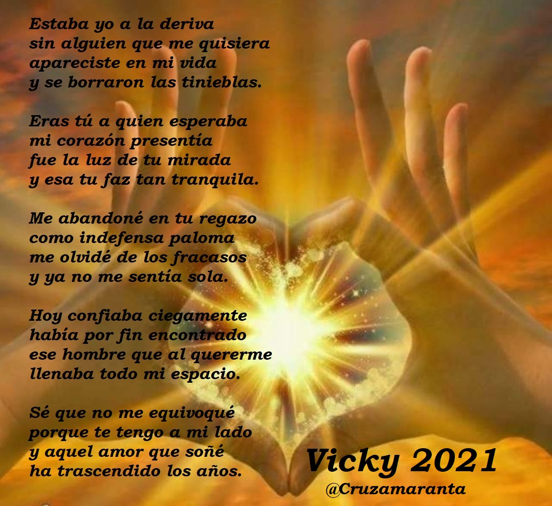 Virginia Cruz (@cruzamaranta) on Twitter photo #DomingodePoesía🌹 <a href="/cevalloslaura/">Laura Cevallos</a> <a href="/sophie_sant/">Sophie Sant</a> <a href="/MariaEl95097388/">Mariel</a> <a href="/EYACAR65/">EYA</a> <a href="/PatFlova/">Patricia Flores</a> <a href="/laadelita3/">🎀 𝒜𝒟𝐸𝐿𝐼𝒯𝒜 🎀</a> <a href="/rociomag3/">ROSQUI MARÍA</a> <a href="/ARIESS1805/">Thessa</a> <a href="/MinePerales1/">Mine Perales</a> <a href="/DULCEPOLY11/">DULCE POLY</a> <a href="/Veliscv/">Antje Z_Andrea</a> <a href="/BeanaNova/">gregorio beaña nova</a> <a href="/4T_Mexico_/">Manolo Obradorista por Siempre ¡VIVA MÉXICO!</a> <a href="/nefryss/">América Rubio</a> @LaMacuspanita <a href="/albav_d/">D'AlbaVic 🇲🇽🇲🇽🇲🇽</a> @PrianiDalia <a href="/PROMMAIZ/">PROMMAIZ, 100% AMLO VICENTE LLAMAS G. RED-AMLO</a> <a href="/alapez/">alejandra</a> <a href="/AnitaJimen/">Anita Jiménez</a> <a href="/Nat_Soef/">Sio 🇲🇽</a> <a href="/hula_gonna/">Hula Gona</a> #DomingodePoesía🌹 <a href="/cevalloslaura/">Laura Cevallos</a> <a href="/sophie_sant/">Sophie Sant</a> <a href="/MariaEl95097388/">Mariel</a> <a href="/EYACAR65/">EYA</a> <a href="/PatFlova/">Patricia Flores</a> <a href="/laadelita3/">🎀 𝒜𝒟𝐸𝐿𝐼𝒯𝒜 🎀</a> <a href="/rociomag3/">ROSQUI MARÍA</a> <a href="/ARIESS1805/">Thessa</a> <a href="/MinePerales1/">Mine Perales</a> <a href="/DULCEPOLY11/">DULCE POLY</a> <a href="/Veliscv/">Antje Z_Andrea</a> <a href="/BeanaNova/">gregorio beaña nova</a> <a href="/4T_Mexico_/">Manolo Obradorista por Siempre ¡VIVA MÉXICO!</a> <a href="/nefryss/">América Rubio</a> @LaMacuspanita <a href="/albav_d/">D'AlbaVic 🇲🇽🇲🇽🇲🇽</a> @PrianiDalia <a href="/PROMMAIZ/">PROMMAIZ, 100% AMLO VICENTE LLAMAS G. RED-AMLO</a> <a href="/alapez/">alejandra</a> <a href="/AnitaJimen/">Anita Jiménez</a> <a href="/Nat_Soef/">Sio 🇲🇽</a> <a href="/hula_gonna/">Hula Gona</a>