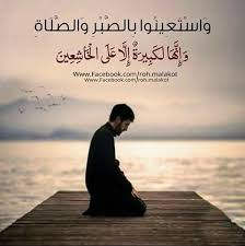 باقة زهور 🌹 (@baqtzhoor) on Twitter photo 