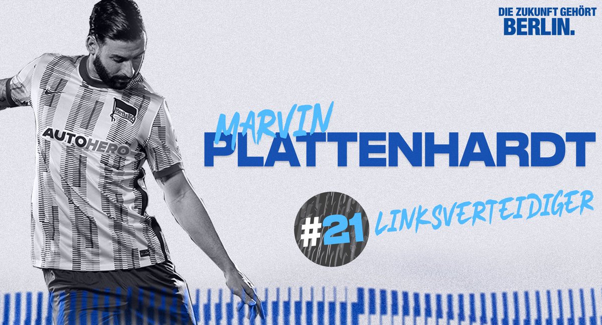 EKSAL | Justin tweet media