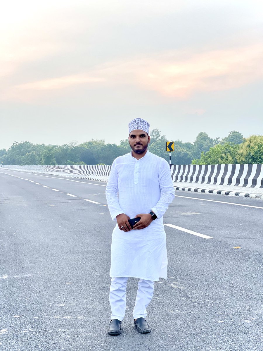 MisbahiDilshad's tweet photo. https://t.co/SLiMUtiJyX