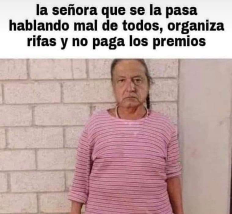 Israclara's tweet photo. @laloteguerra @ChumelTorres https://t.co/e95CD7dogs