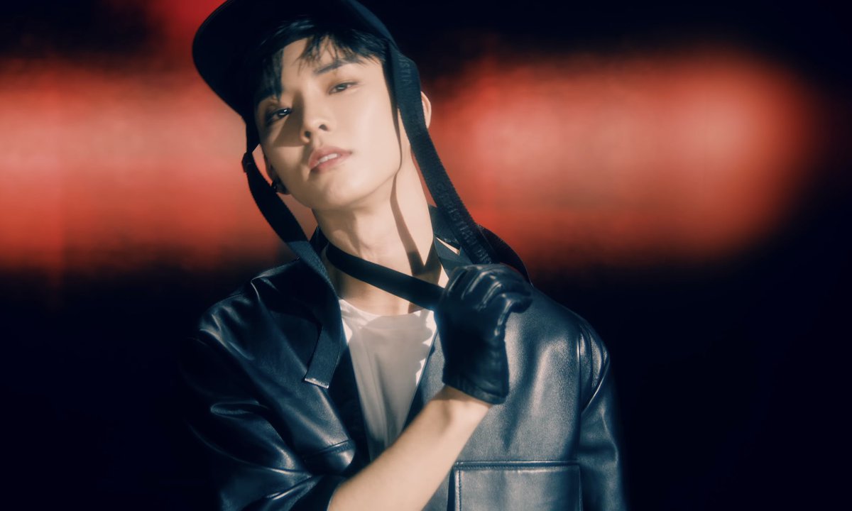 Q (@jcmsource) on Twitter photo 