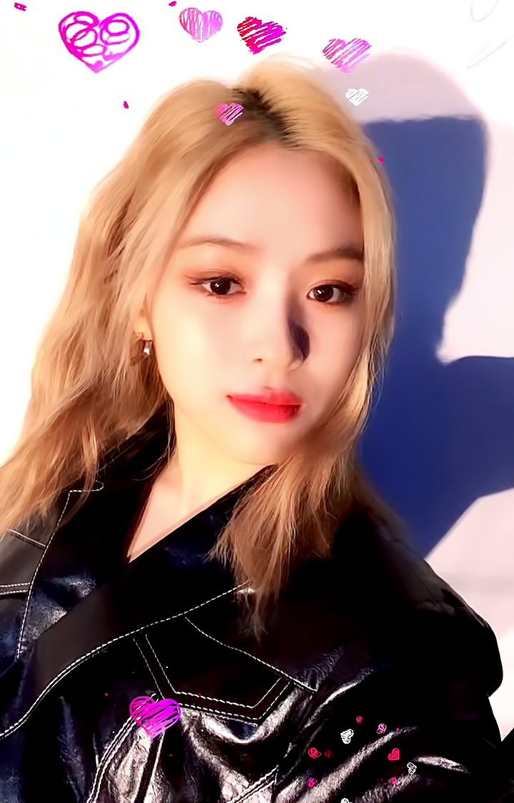 mocha0417's tweet photo. #류진 https://t.co/NHVwXhcL22
