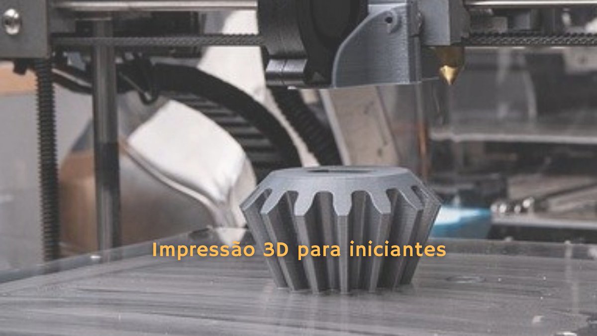 3D data (@3Ddata1) / Posts / X