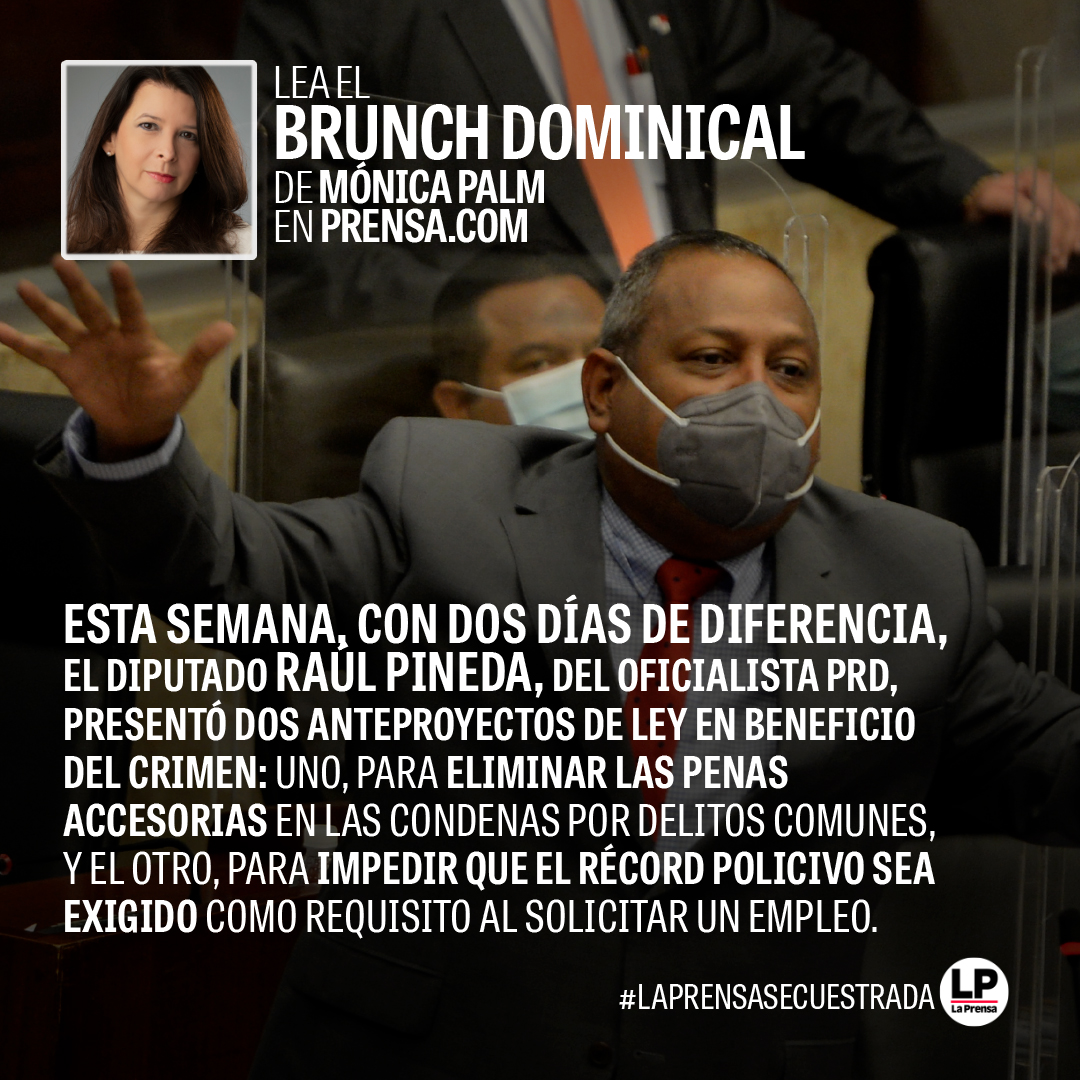 La Prensa Panam On Twitter Si Estos Pr ceres De La Patria Se Alinean 