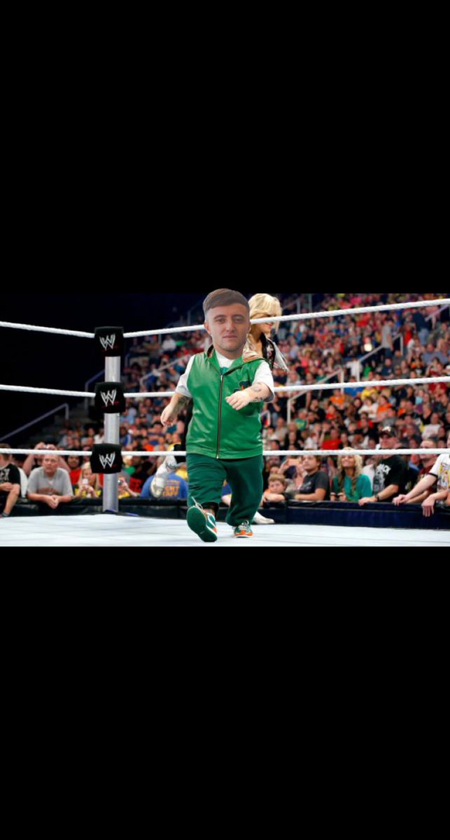 🚨🚨🚨

The Crescent are delighted to announce the signing of Hopeswoggle <a href="/mattyhope92/">matty hope</a> 🤩

We are very pleased with this signing as it ensures the XS shirts come in handy!

UTC!🌙 #AnnounceHopey
