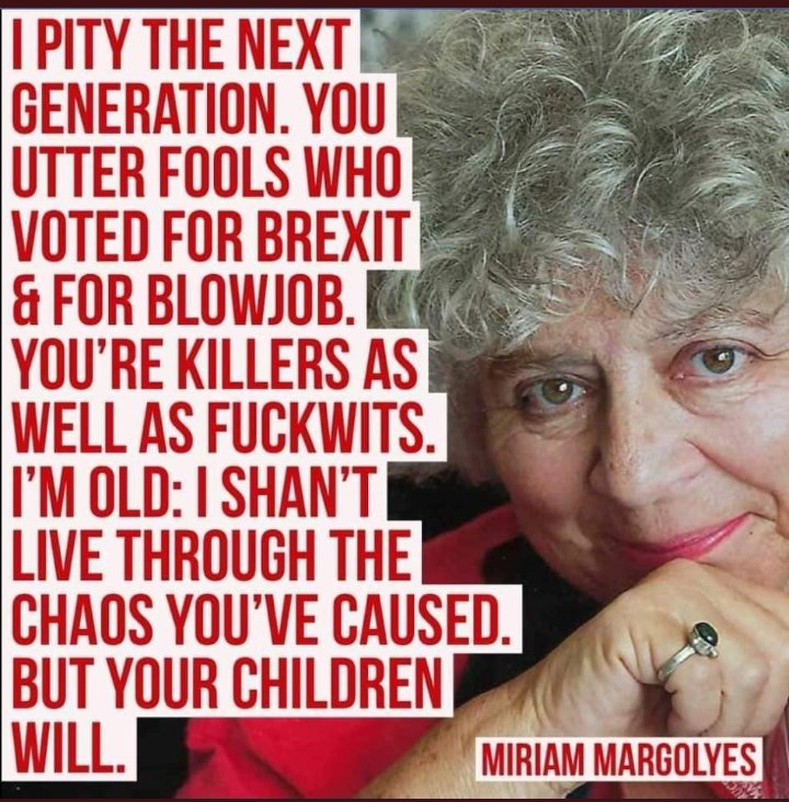 Nicky Nakba tweet media