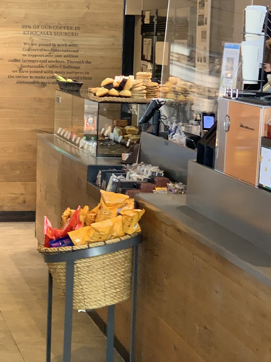 Shortcut tweet media