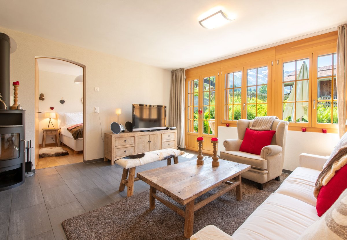 “It is nice finding that place where you can just go and relax” Moises Arias

Rest. Relax. Recharge. Do it all at Les Residences Waldbort in Wengen!

#apartment  #flat  #chalet  #wengen #jungfrauregion #swissalps #relax  #chill  #rest  #recharge  #selfcare  #energy  #vacation