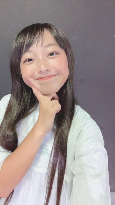 Twitterのコスプレ画像29