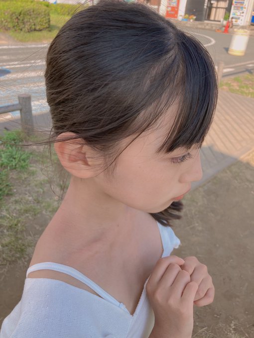 Twitterのコスプレ画像52