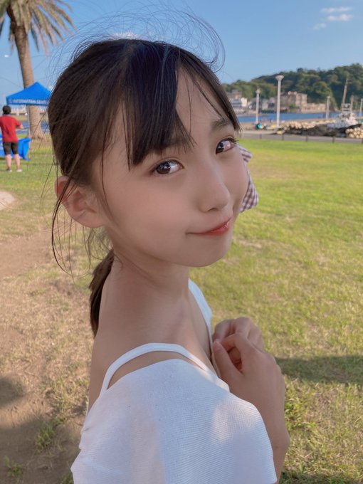 Twitterのコスプレ画像51