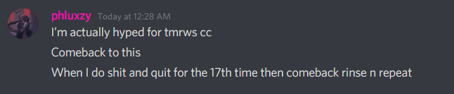 ay <a href="/itsphluxzy/">phluxzy</a>