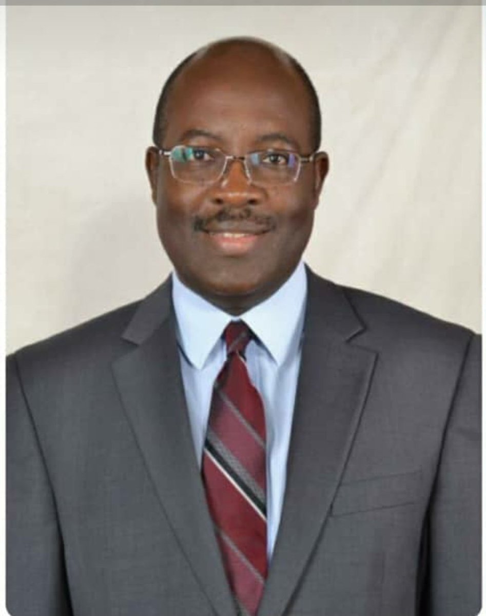 Vice President Jessica Alupo tweet media