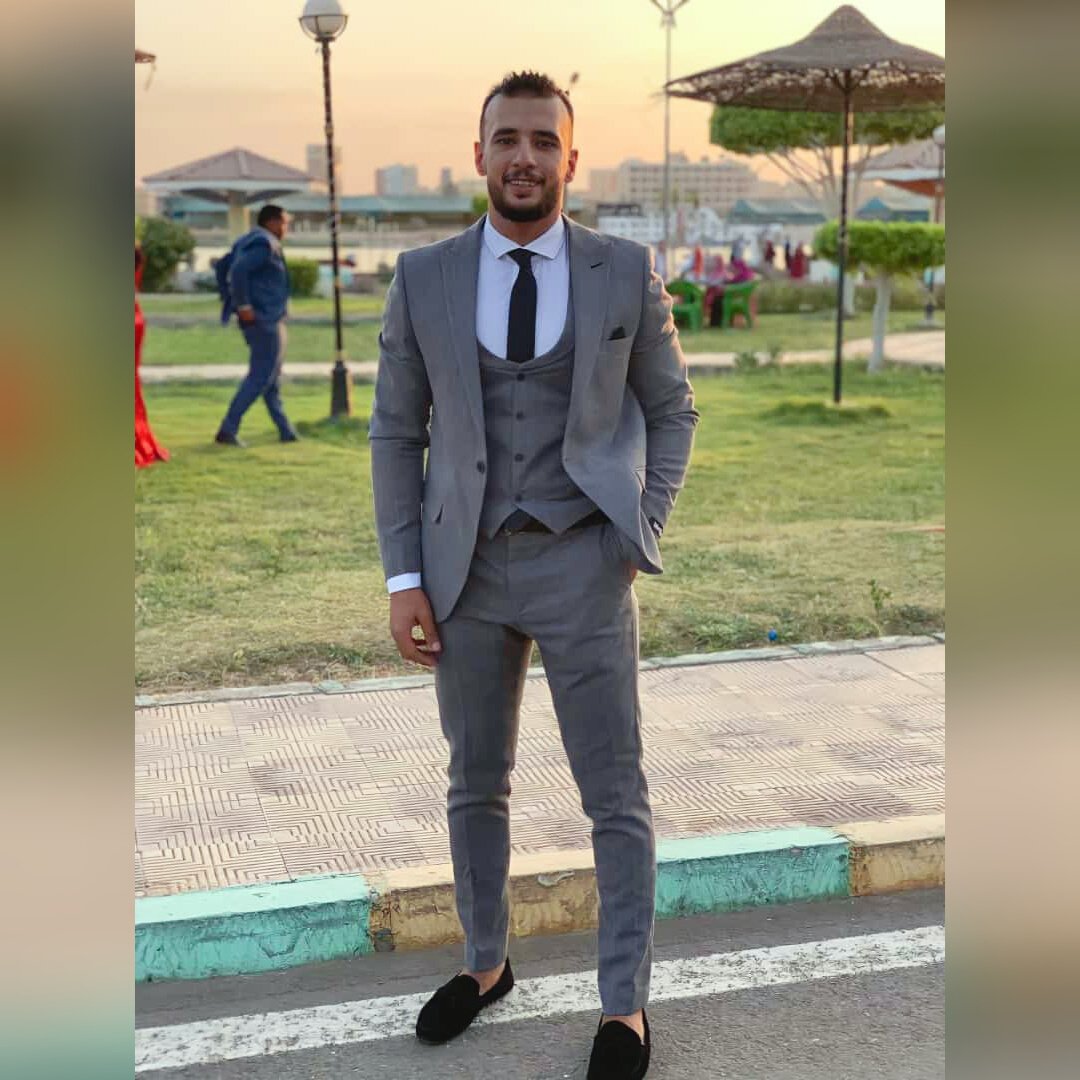 Be grateful for what u have ✨♥
#NewProfile