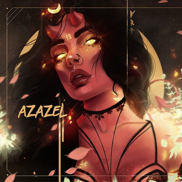 SquadDAO tweet media