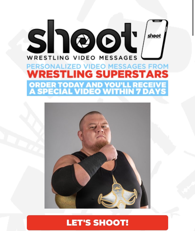 brianmilonas's tweet photo. Sunday morning feels like a great time to get a T-shirt or personalized video from https://t.co/idl1wL3flR!
#WatchROH #ROH #RingOfHonor #beer #beerstagram #prowrestling #sale #sundayfunday #sunday #wwe #aew #gcw #impactwrestling #mlw #wrestling #nh #newampshire #rohbitw #rohdbd https://t.co/xiKh4d5S1i