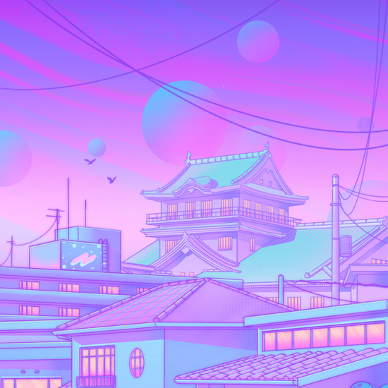 SuperRareBot's tweet photo. 💎 Crépuscule 💎

✨ Artwork by @Owakita_
💰 Sold to @Paddy_Stash for 1.457 ETH ($3,087.09)

https://t.co/Ujz7P4EhVc

#cryptoart #NFT https://t.co/tK5x0n5aPu