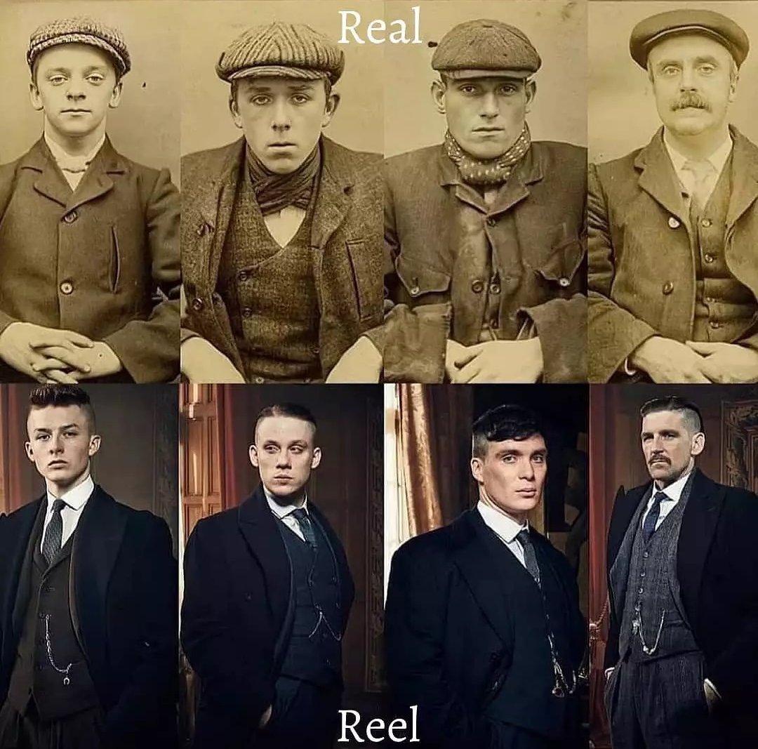 Uk drill стиль. острые козырьки реальная банда томас шелби. Moscow death brigade граффити. острые козырьки реальная банда томас шелби. острые козырьки реальная банда бирмингем.