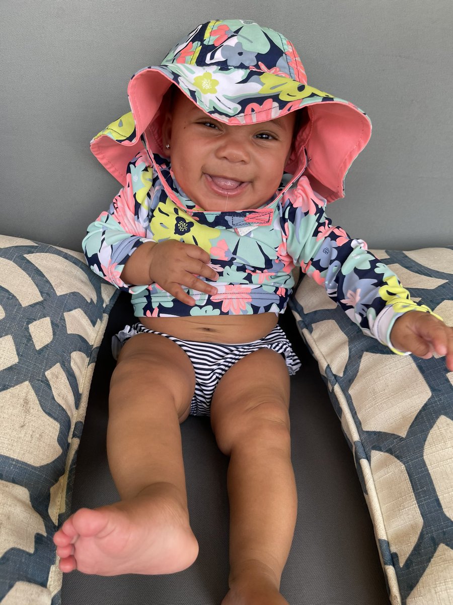 __Yaannaa__'s tweet photo. Breelyn 💖 https://t.co/MrNHoFJqnq
