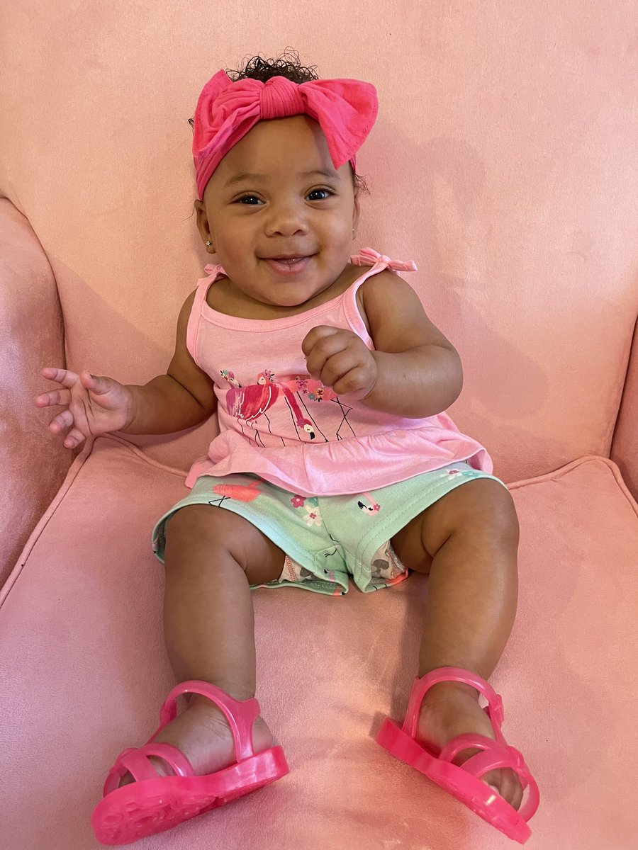 __Yaannaa__'s tweet photo. Breelyn 💖 https://t.co/MrNHoFJqnq
