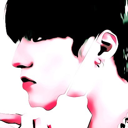 # NewProfilePic 🤓🤓❤️‍🔥