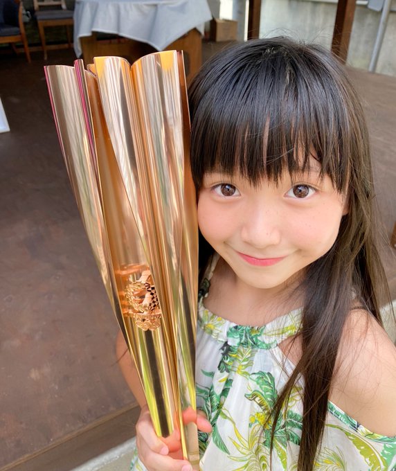 Twitterのコスプレ画像36