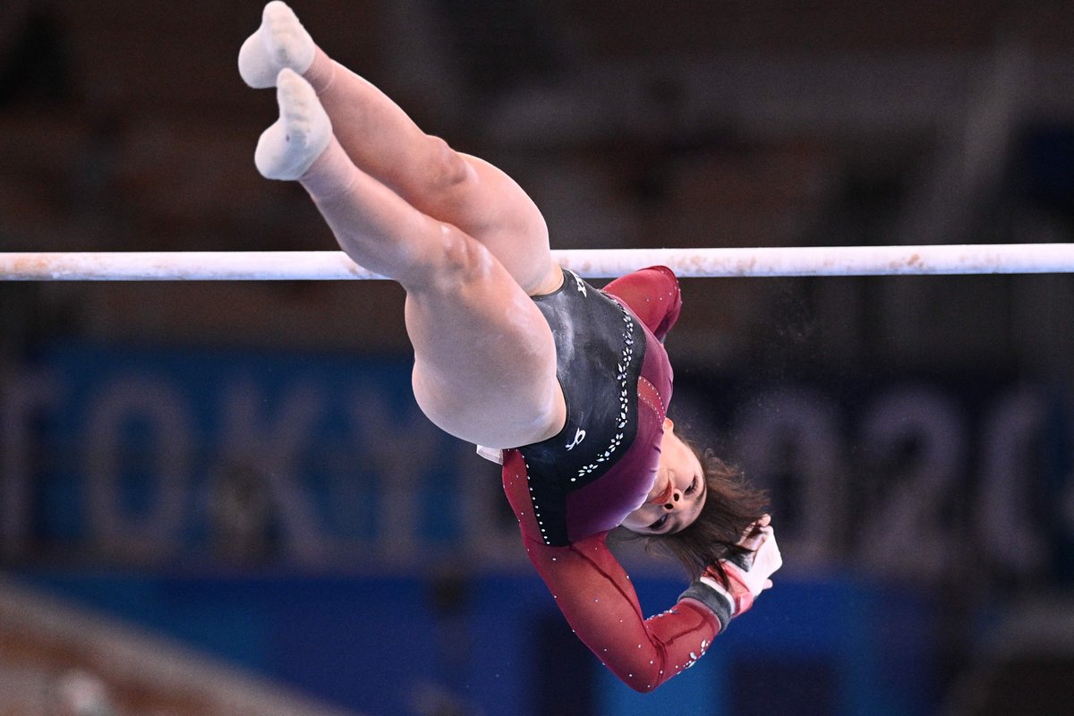 El Universal tweet media