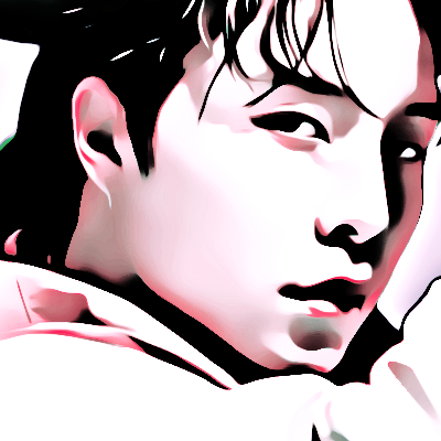 ༼ つ ◕_◕ ༽つ (@pedkrabdis) on Twitter photo 