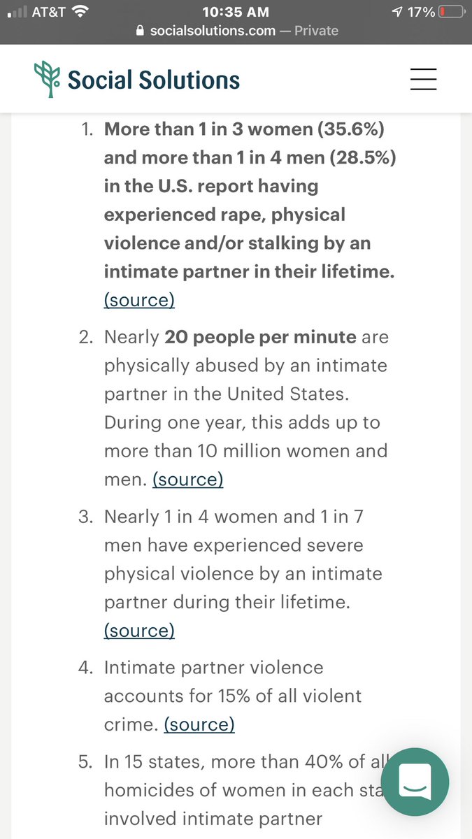 nofilter07's tweet photo. @ellisgreg @nawalzj Well if you want to make it one Men are FAR WORSE THAN WOMEN!!! Stop lying you stupid piece of shit. This is not “about equal”, get out with your sexist LIES. https://t.co/eNljRzVQGk