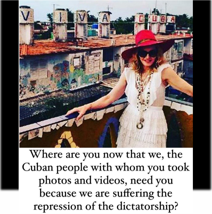 Willie Colón (@williecolon) on Twitter photo 