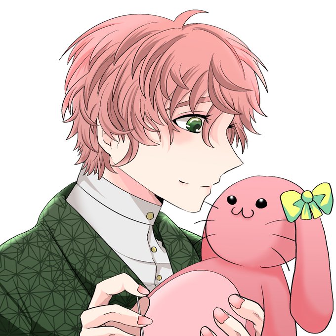 ぬいぬいのtwitterイラスト検索結果 古い順