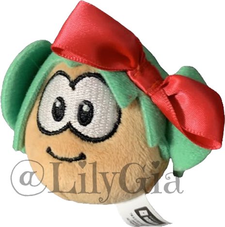 Roblox_RTC's tweet photo. NEWS: Here is photos from series one of the Roblox Plushies: (Credits: @LilyandGia ) Series one is MeepCity. These are examples sold in stores. https://t.co/wby0ztLXu0