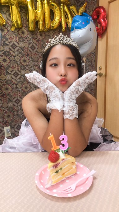 Twitterのコスプレ画像48