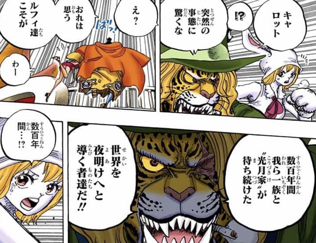 Salty Dog Dの意味 北欧神話でたびたび出てくる ルーン文字 一文字ごとに意味があり 武器や体に刻むことで魔力に授かれる アルファベットの原型 Dの原型 ダエグ ダガズ の意味は 夜明け 改革 希望 考察 Onepiece ワンピース 謎解き マンガ