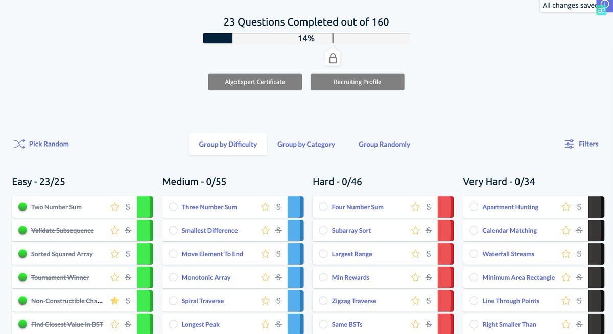 sheldonldev's tweet image. #100DoC