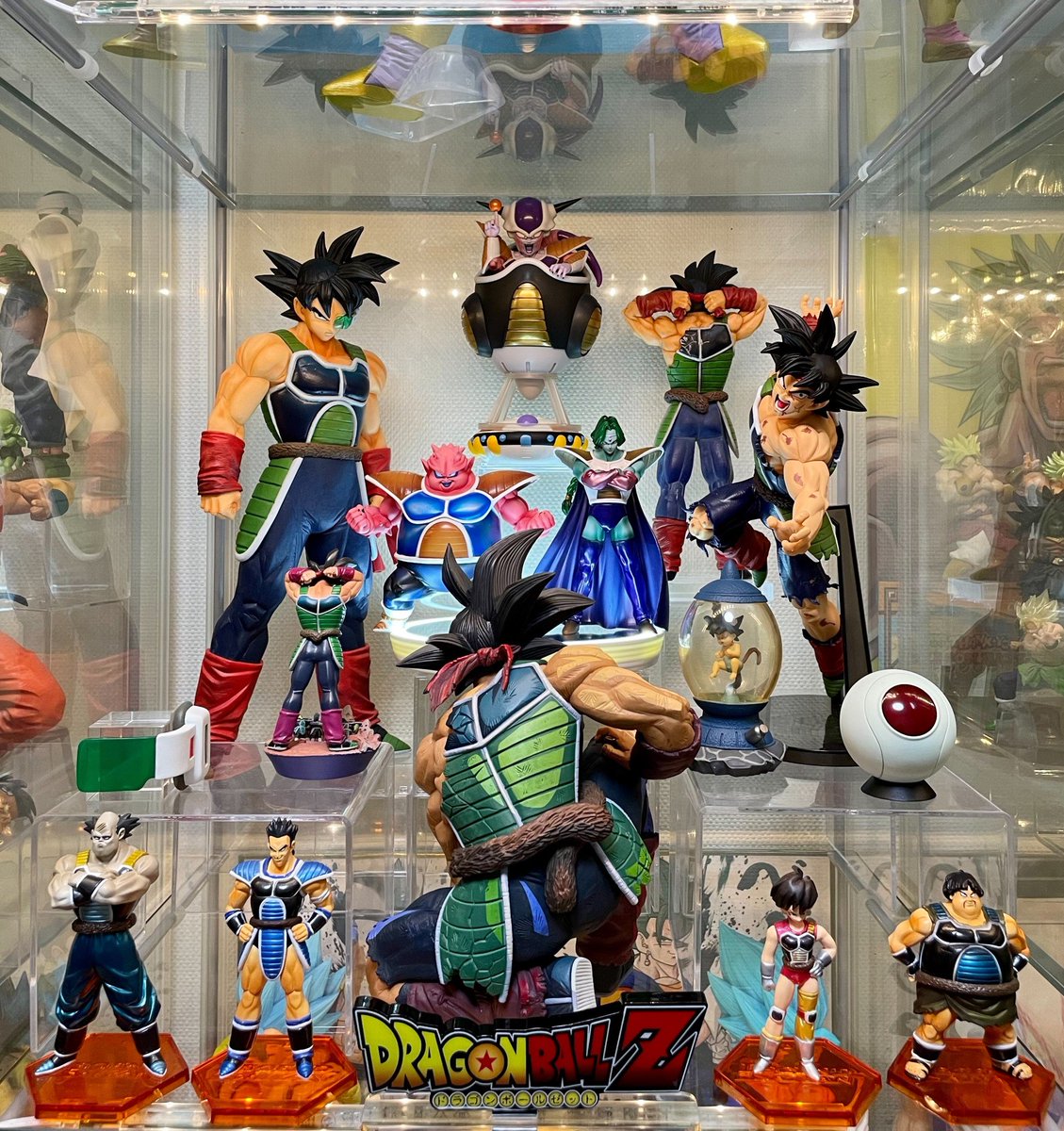 ドラゴンボール - ふみやパパさん専用‼️2 hqdefault.jpg