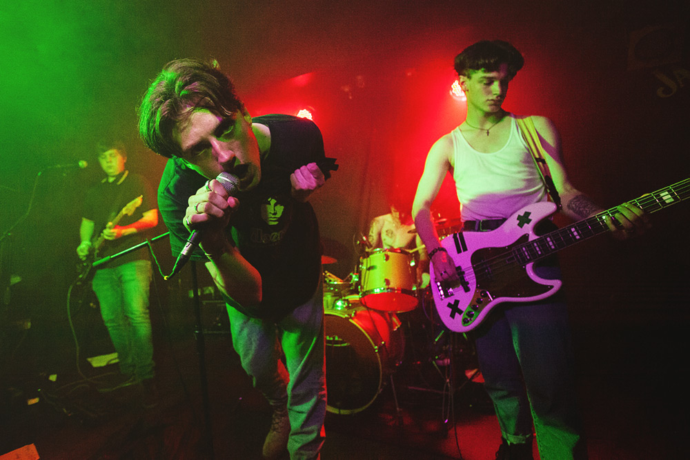 Photo Gallery - The Flow @ The Sunflower Lounge by Paul Reynolds

indiemidlands.co.uk/photos/photo-g…