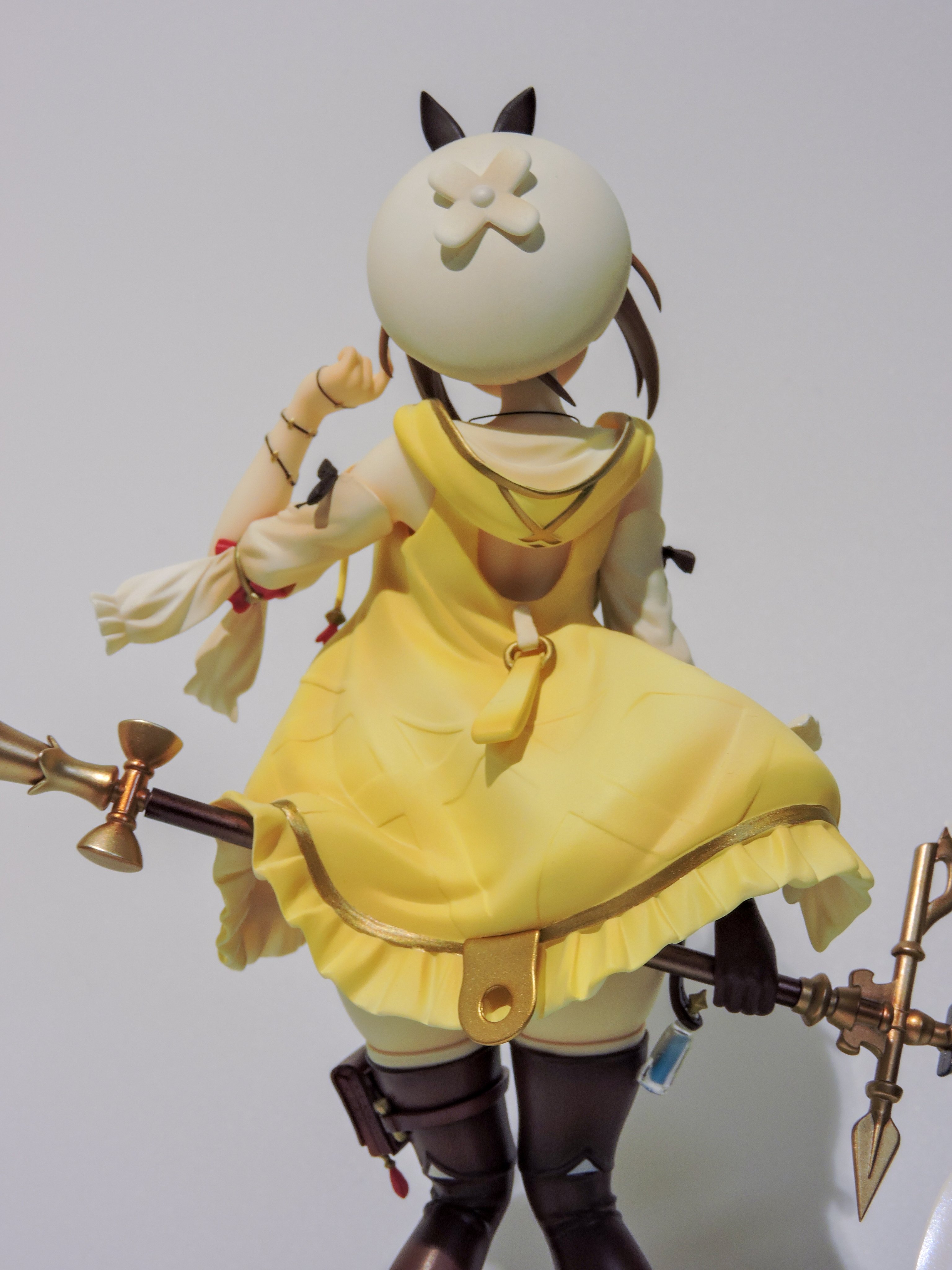 saius (@saiusafig) / X