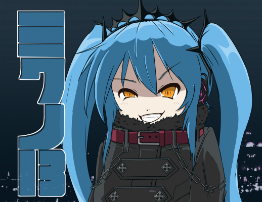 Ipad版クリスタのtwitterイラスト検索結果 Ipad版クリスタのtwitterイラスト検索結果