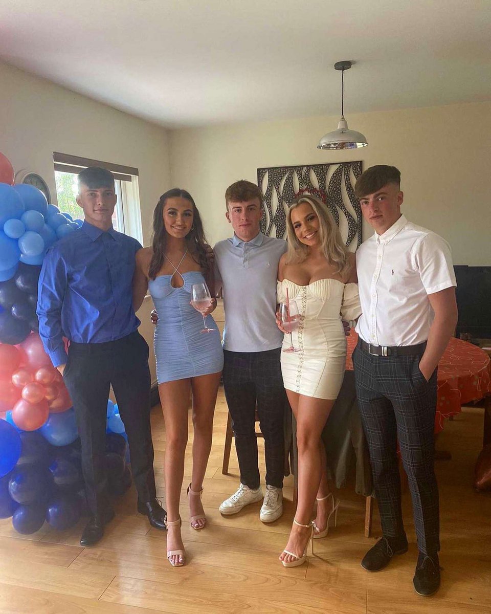 happy birthday <a href="/_BENJAMIN_F_/">Ben</a> have the best day and i'll see you to celebrate later🥳xx