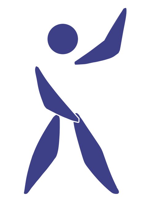 天地魔闘の構えとキュアハッピー 